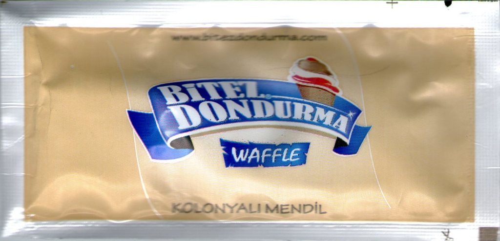 0230 Bitez Dondurma - Bitez